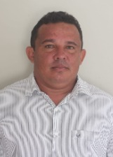 Retrato de AURELIO