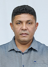 Retrato de JOSIAS
