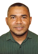 Retrato de SEBASTIÃO NELSON