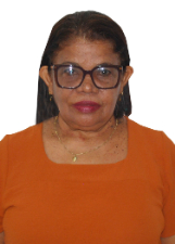 Retrato de COSTA