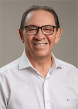 Retrato de PAULO HENRIQUE