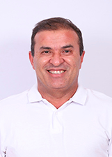 Retrato de ADELMO DA CINCAL