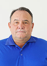 Retrato de FILHO DE POMPÍLIO
