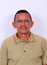 Retrato de ZEMAR