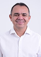 Retrato de LAVIGNE PIRES
