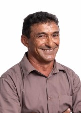 Retrato de IPA