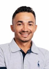 Retrato de PARRODO