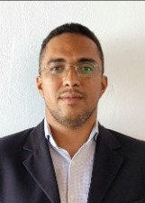 Retrato de PROFESSOR EDUARDO