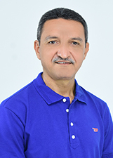 Retrato de LEY