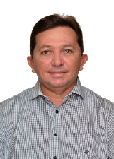 Retrato de IDELSON