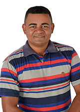 Retrato de NINICO DE SATU