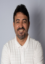 Retrato de VALDIOMAR  2  IRMÃOS