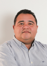 Retrato de ZÉ FILHO