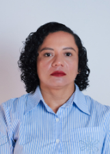Retrato de TIARA LIS