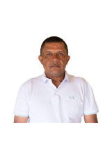 Retrato de ADEILTON DO PEDRO ANDRADE