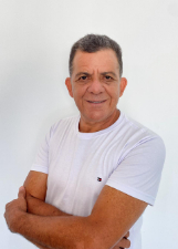 Retrato de JULIM