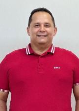 Retrato de CARLIM DO OTA