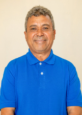 Retrato de ERASMO ARAUJO