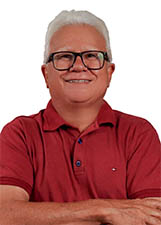 Retrato de CIDELTON
