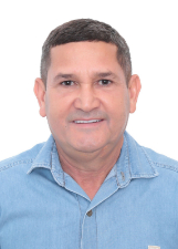 Retrato de CHIQUINHO
