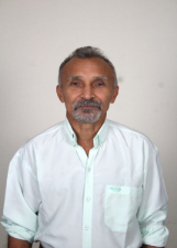 Retrato de EPAMINONDAS FERREIRA