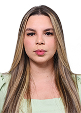 Retrato de MARIA EDUARDA