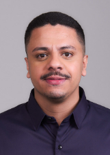 Retrato de JOÃO VENTURA