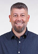 Retrato de BRUNO PORTO