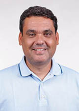 Retrato de BETO DA SERRARIA