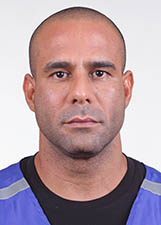 Retrato de POUBEL