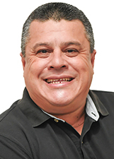 Retrato de LELECO