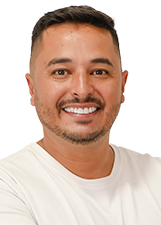 Retrato de RAFAELZINHO