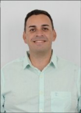 Retrato de ARTHUR MIRANDA