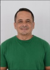Retrato de KALICO