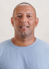 Retrato de MARCELO DURÃO