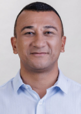 Retrato de RENATINHO DA SAUDE
