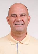 Retrato de LECINHO