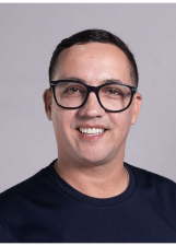 Retrato de VALDECK