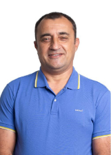 Retrato de NELSINHO DO SOM
