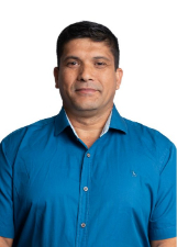 Retrato de DIEGO DE CIRALDO