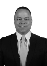 Retrato de ANDERSON DE MATOS