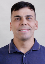 Retrato de DUDU DE NATALINO