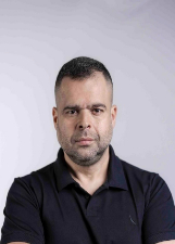 Retrato de POUBEL