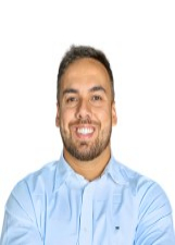 Retrato de FERNANDO ARMELAU