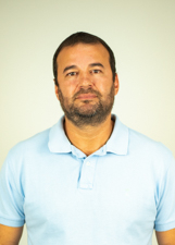 Retrato de RODOLFO DE RUI
