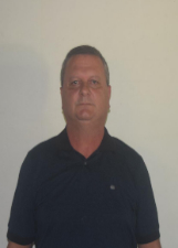 Retrato de NILSON JOSÉ