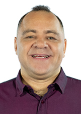 Retrato de MARCELO IRINEU