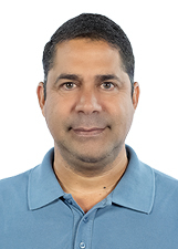 Retrato de TEIXEIRA DO CARVÃO