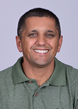 Retrato de CAIO
