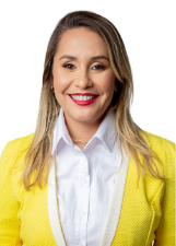 Retrato de DANIELA DE LIVIA